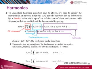 Chapter 4 - AC-DC Conversion.pdf