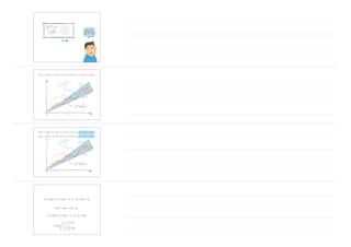 Chapter 4 algorithmic efficiency handouts | PPT