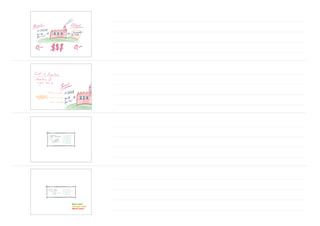 Chapter 4 algorithmic efficiency handouts | PPT