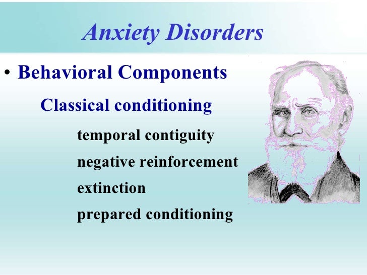 wellbutrin for anxiety disorder wellbutrin for anxiety disorder