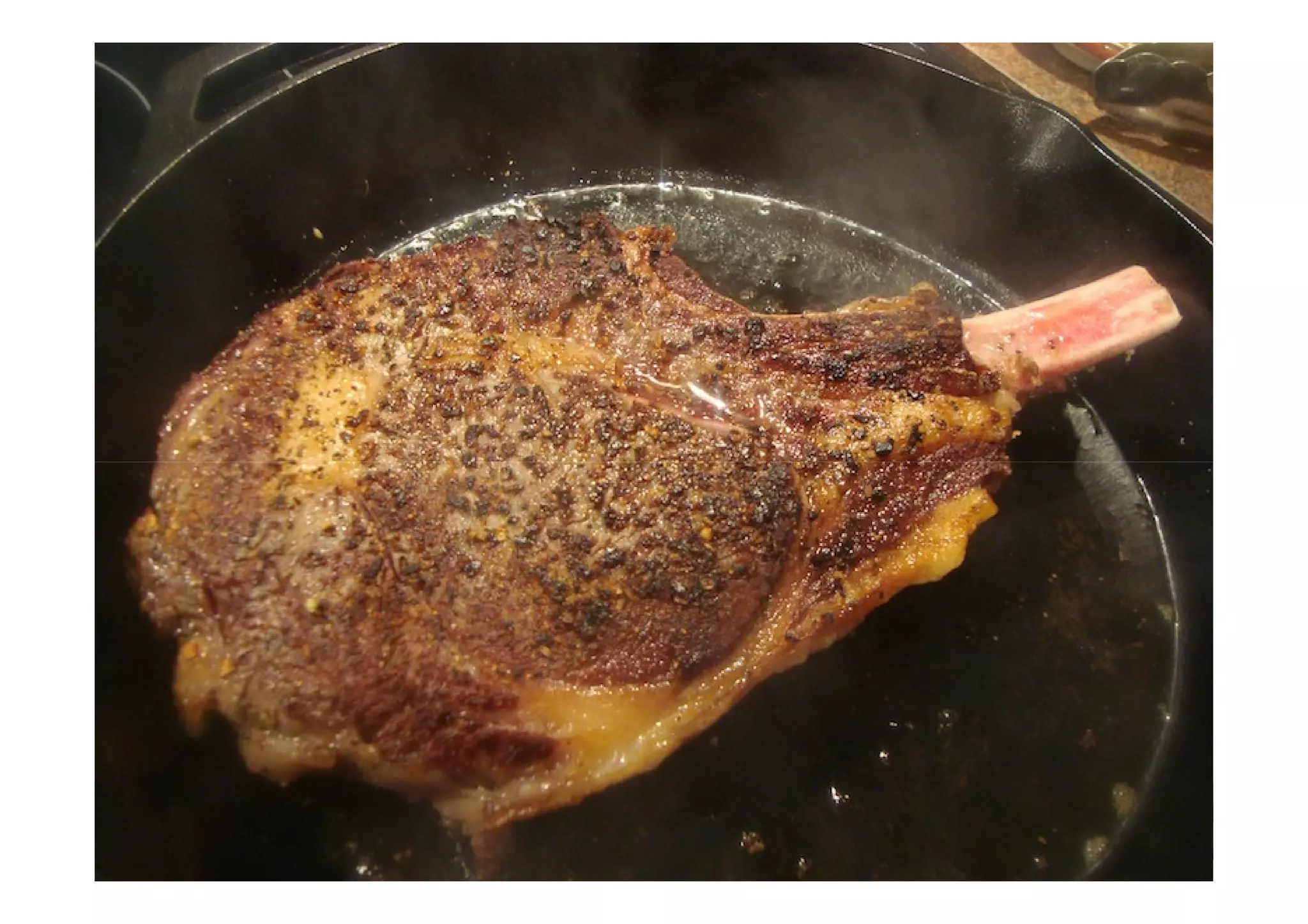 By Aj. Pavit Tansakul WMS : Tourism Industry 21
 