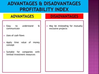 chapter 4 - capital budgeting.ppt