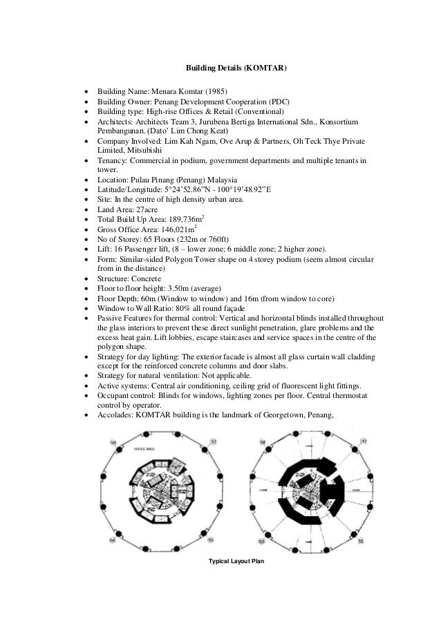 deresky chapter 4 case study Read the case: kelly’s assignment in japan (chapter 9 pages: 363-365) posted on connect learning platform –study reflectively and identify the characters and the. deresky chapter 4 case study Read the case: kelly’s assignment in japan (chapter 9 pages: 363-365) posted on connect learning platform –study reflectively and identify the characters and the.