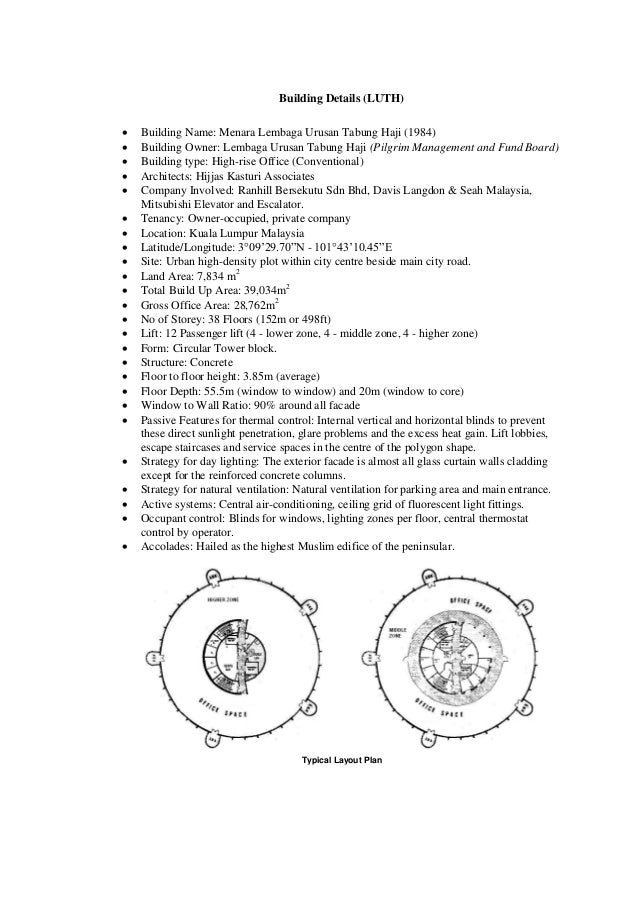 characteristics of case study research What is the difference between case study and phenomenology a case study is a research method phenomenology is a research methodology and a. characteristics of case study research What is the difference between case study and phenomenology a case study is a research method phenomenology is a research methodology and a.