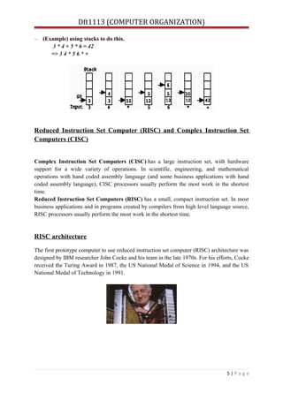 POLITEKNIK MALAYSIA | PDF
