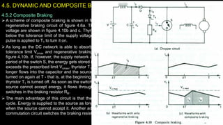 Chapter 4 - Chopper Control of DC motor.pdf