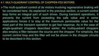 Chapter 4 - Chopper Control of DC motor.pdf