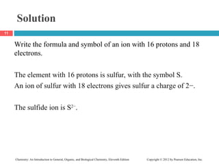 Chapter 4-Compounds and Their Bonds-1.ppt