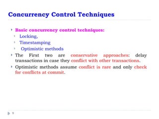 Chapter 4-Concrruncy controling techniques.pptx