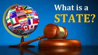 CHAPTER 4 - CONTEMPORARY.pptx