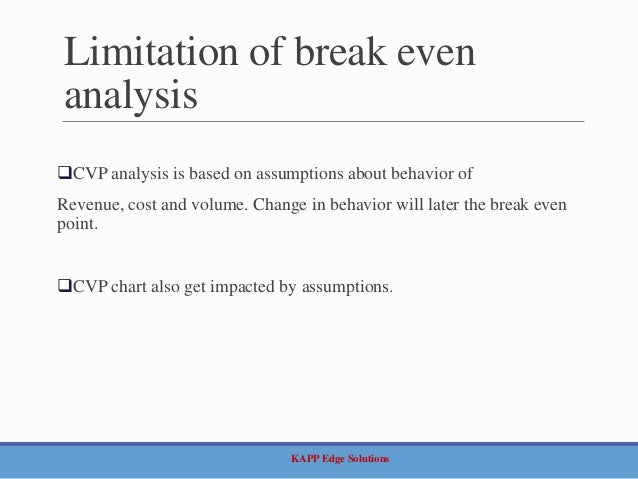questions on cost volume profit analysis Cost volume profit (cvp) analysis article by rosemarie kelly, phd, fca, mbs, dip acc, examiner, formation 2 cvp analysis questions from past papers author. questions on cost volume profit analysis Cost volume profit (cvp) analysis article by rosemarie kelly, phd, fca, mbs, dip acc, examiner, formation 2 cvp analysis questions from past papers author.