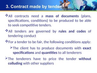 Contract Gui Chapter 4 - developing a contract mangement plan gui sv.ppt