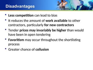 Chapter 4 - developing a contract mangement plan gui sv.ppt