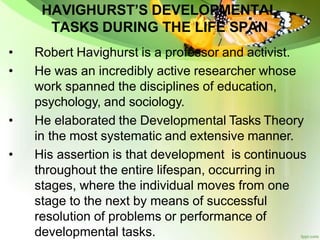 chapter4-developmentstage.pptx