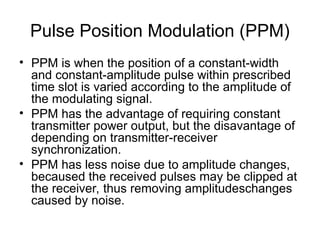 chapter4-digital-modulation-part1 (1).ppt