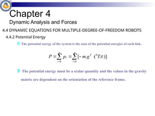 Chapter 4 - Dynamic analysis Dr. Mustafa K. Uyguroğlu.pptx