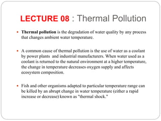 Chapter 4 - Environmental Pollution.pptx