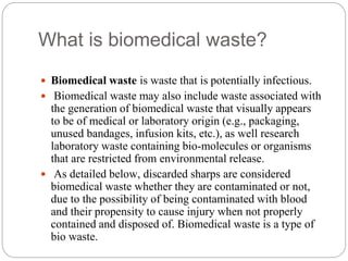 Chapter 4 - Environmental Pollution.pptx