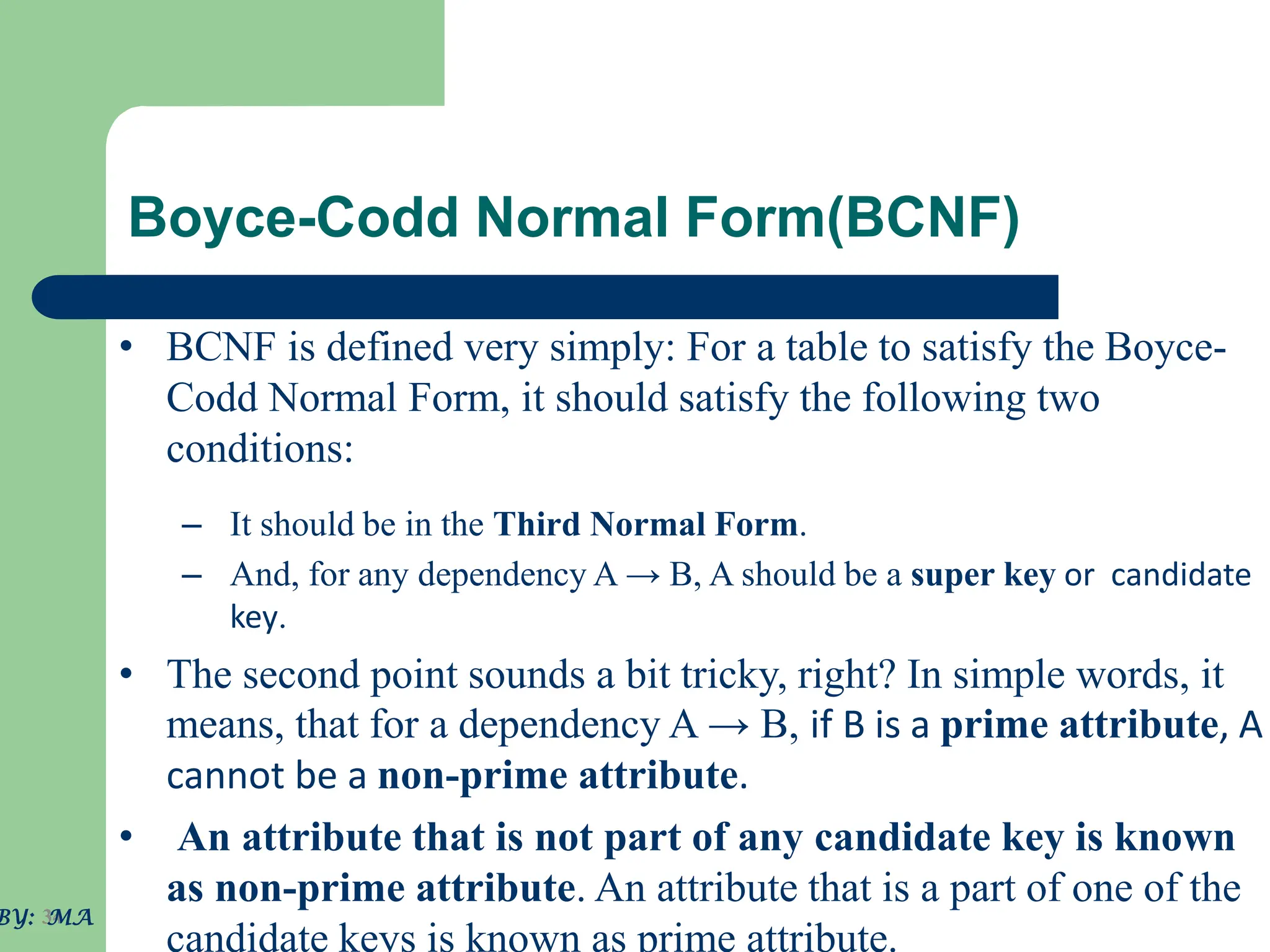 chapter 4-Functional Dependency and Normilization.pdf