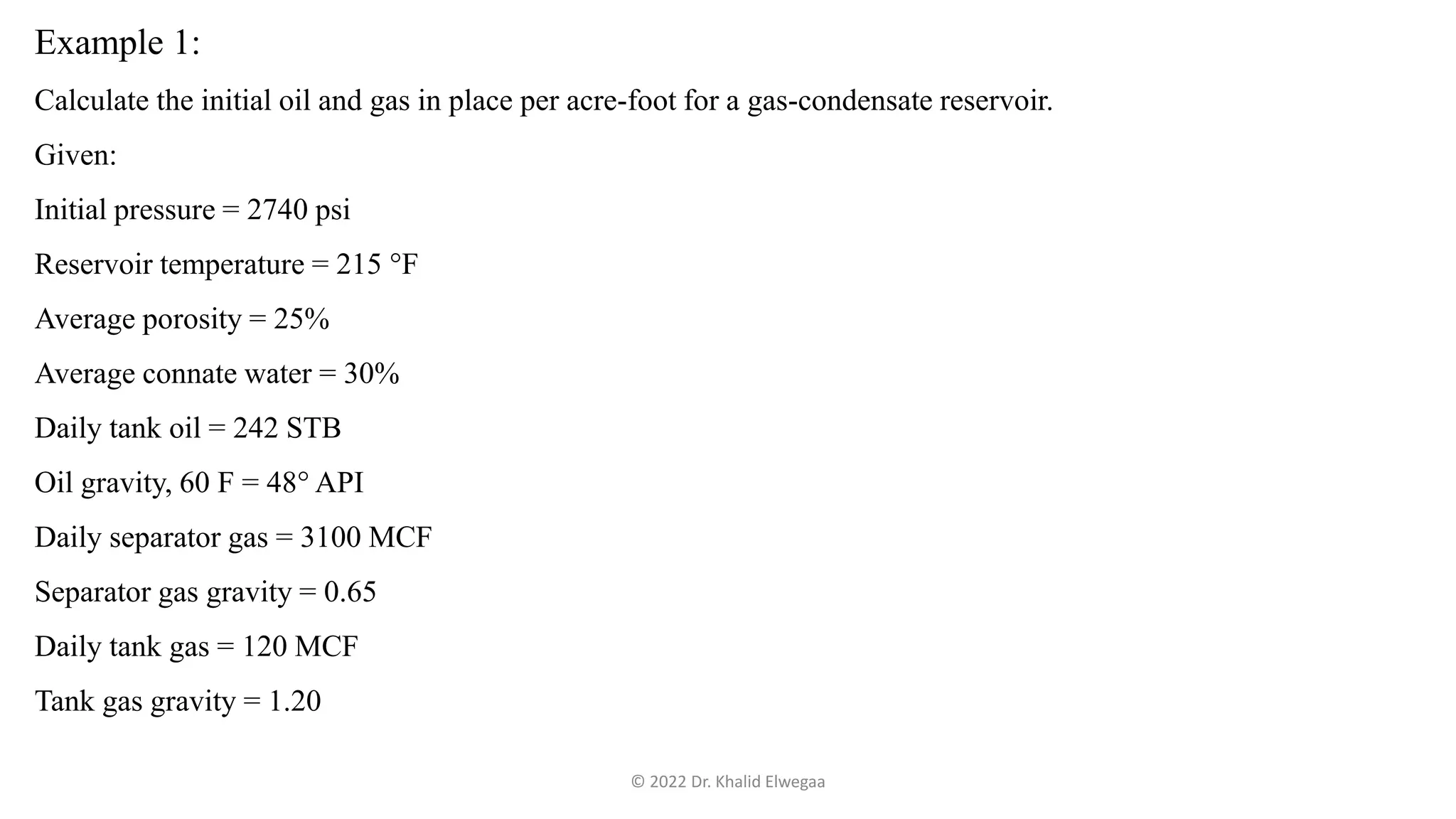 Chapter 4 - Gas-Condensate reservoirs.pdf