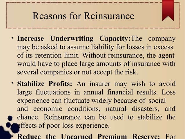 chapter4-INSURANCECOMPANYOPERATIONS.pptx