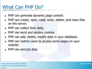 Chapter 4 - Introduction to PHP.pdf