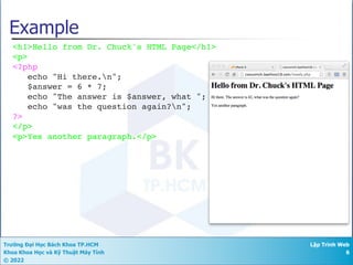 Chapter 4 - Introduction to PHP.pdf