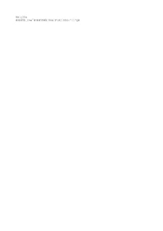 Chapter4 Jeopardy Ac