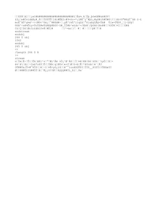 Chapter4 Jeopardy Ac