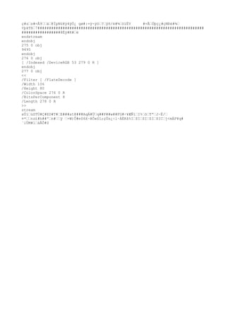 Chapter4 Jeopardy Ac