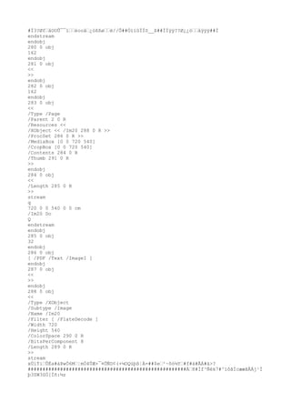 Chapter4 Jeopardy Ac