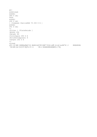 Chapter4 Jeopardy Ac