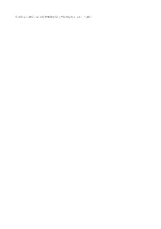 Chapter4 Jeopardy Ac