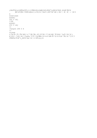 Chapter4 Jeopardy Ac