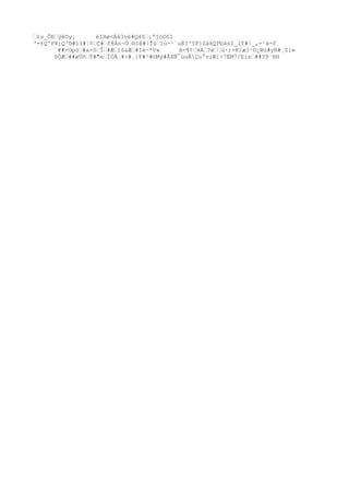 Chapter4 Jeopardy Ac