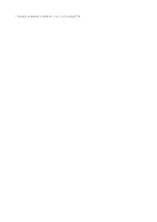 Chapter4 Jeopardy Ac