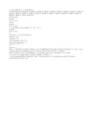 Chapter4 Jeopardy Ac