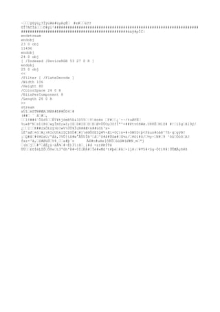 Chapter4 Jeopardy Ac