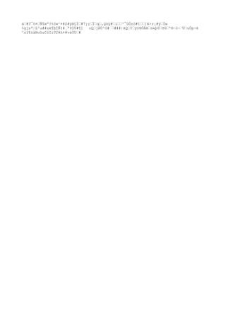 Chapter4 Jeopardy Ac