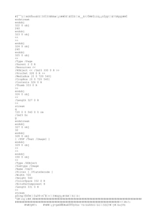 Chapter4 Jeopardy Ac