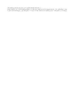 Chapter4 Jeopardy Ac