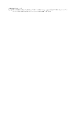 Chapter4 Jeopardy Ac