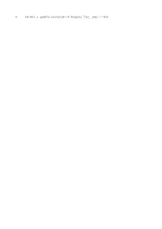 Chapter4 Jeopardy Ac