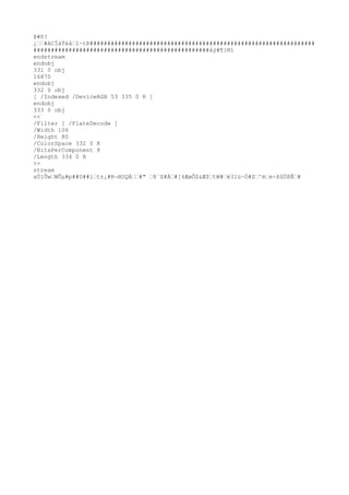 Chapter4 Jeopardy Ac