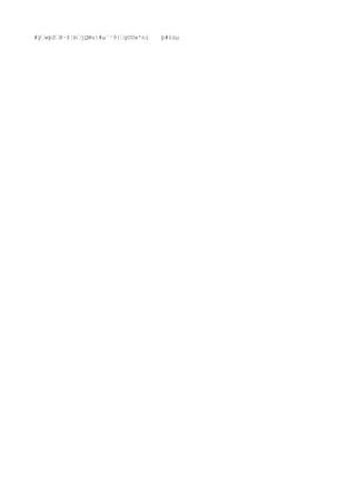 Chapter4 Jeopardy Ac