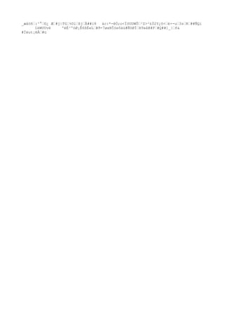 Chapter4 Jeopardy Ac