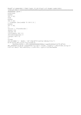 Chapter4 Jeopardy Ac