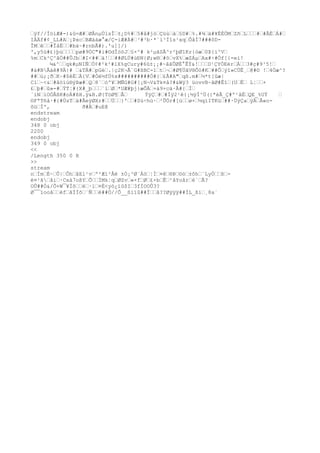 Chapter4 Jeopardy Ac