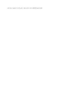 Chapter4 Jeopardy Ac