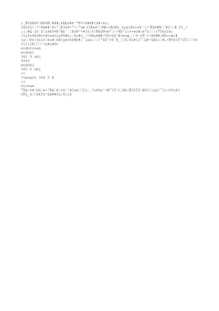 Chapter4 Jeopardy Ac